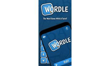 Worldle for Android - Download the APK from Habererciyes